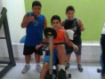 /album/fotos-alunos/a417869-352745448160670-349537737-n-jpg/