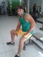 /album/fotos-alunos/a923312-352189548216260-1367292356-n-jpg/