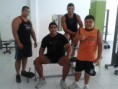 /album/fotos-alunos/a393051-354053384696543-935271609-n-jpg/