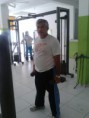/album/fotos-alunos/a923300-354041331364415-2093861537-n-jpg/