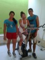 /album/fotos-alunos/a944464-354081028027112-230217635-n-jpg/